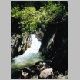 Waterfall in valle de gaube nr pinet, mtn refuge_jpg.jpg